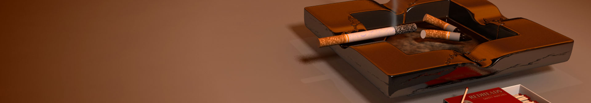 top-banner-01