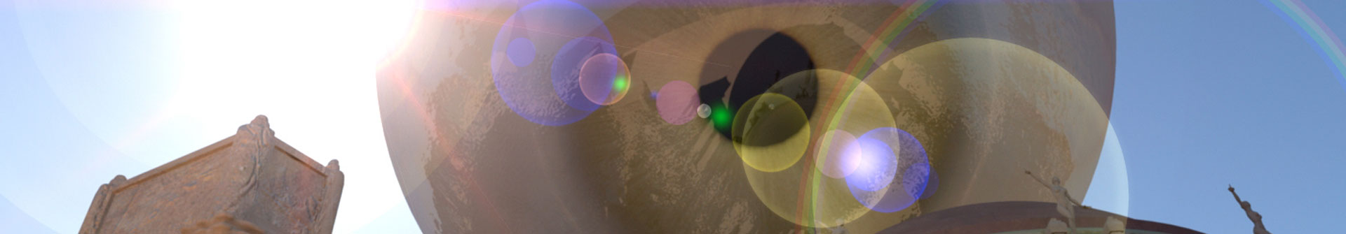 top-banner-01